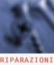 Riparazioni