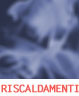 Riscaldamenti