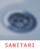 Sanitari