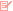 Reimposta