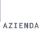 Azienda