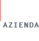 Azienda