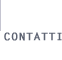 Contatti