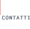 Contatti