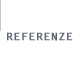 Referenze