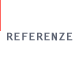 Referenze